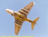 Nellis AFB 1998 Las Vegas USA