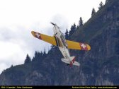 AIR Mollis 06 Switzerland