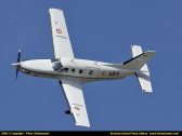 RIAT 2006 RAF Fairford UK