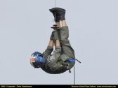 Sanicole 2006 Airshow Belgium