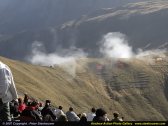 Axalp 2007 Switzerland