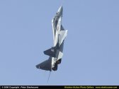 ILA Berlin 2008 Airshow Germany