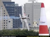 Red Bull 2008 Air Race The Netherlands