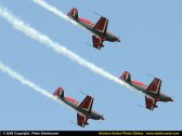 Volkel Airshow 2009 The Netherlands