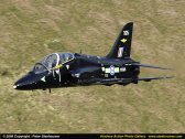 Wales LFA7 April 2009 UK