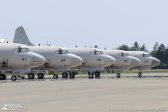 Atsugi Airshow 2013