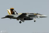 Atsugi Naval Air Station / JMSDF