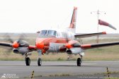 Tokushima Air Base JMSDF