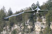 Meiringen AB 2013 Switzerland