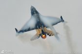 Belgian Air Force Days 2014