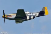 Oostwold 2015 Airshow The Netherlands