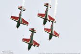 Texel 2015 Airshow The Netherlands