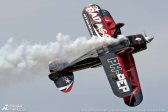 Oostwold Airshow 2019